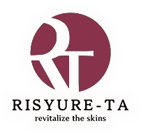 美容鍼灸サロン RISYURE－TA
