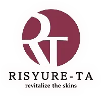 美容鍼灸サロン RISYURE-TA