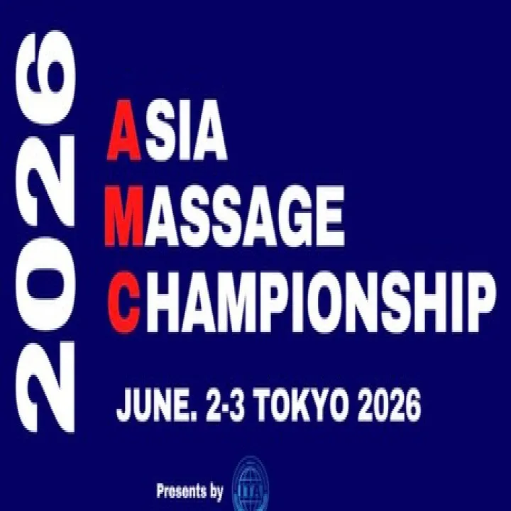 整体日本一決定戦2025