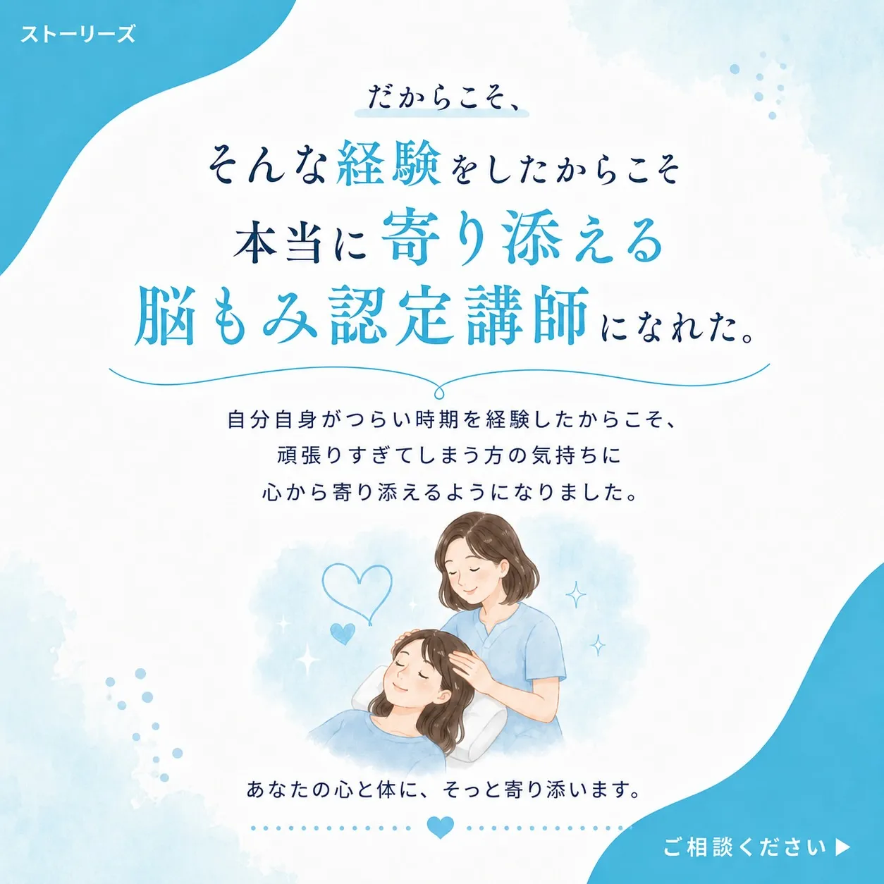 去年、
