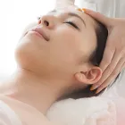 メニュー