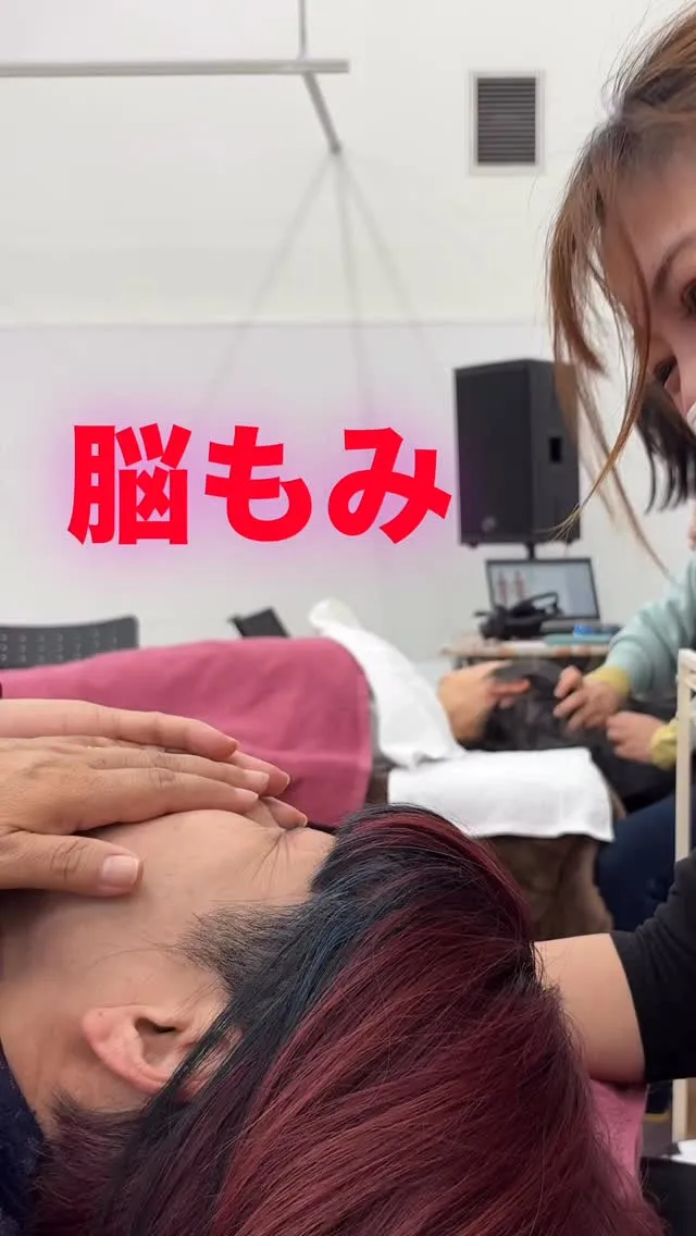 昨日は本当にありがとうございました✨